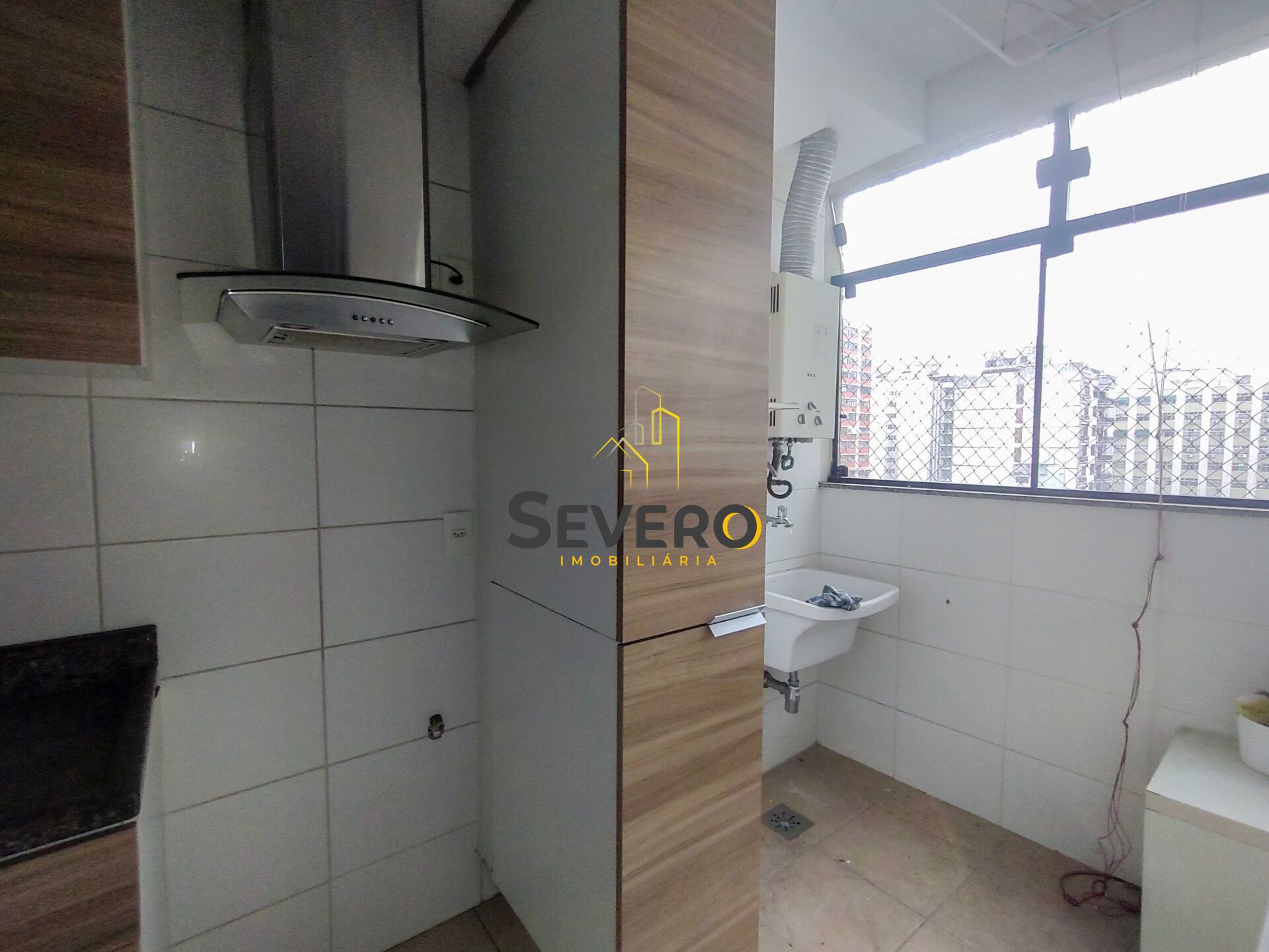 Apartamento à venda com 2 quartos, 70m² - Foto 7