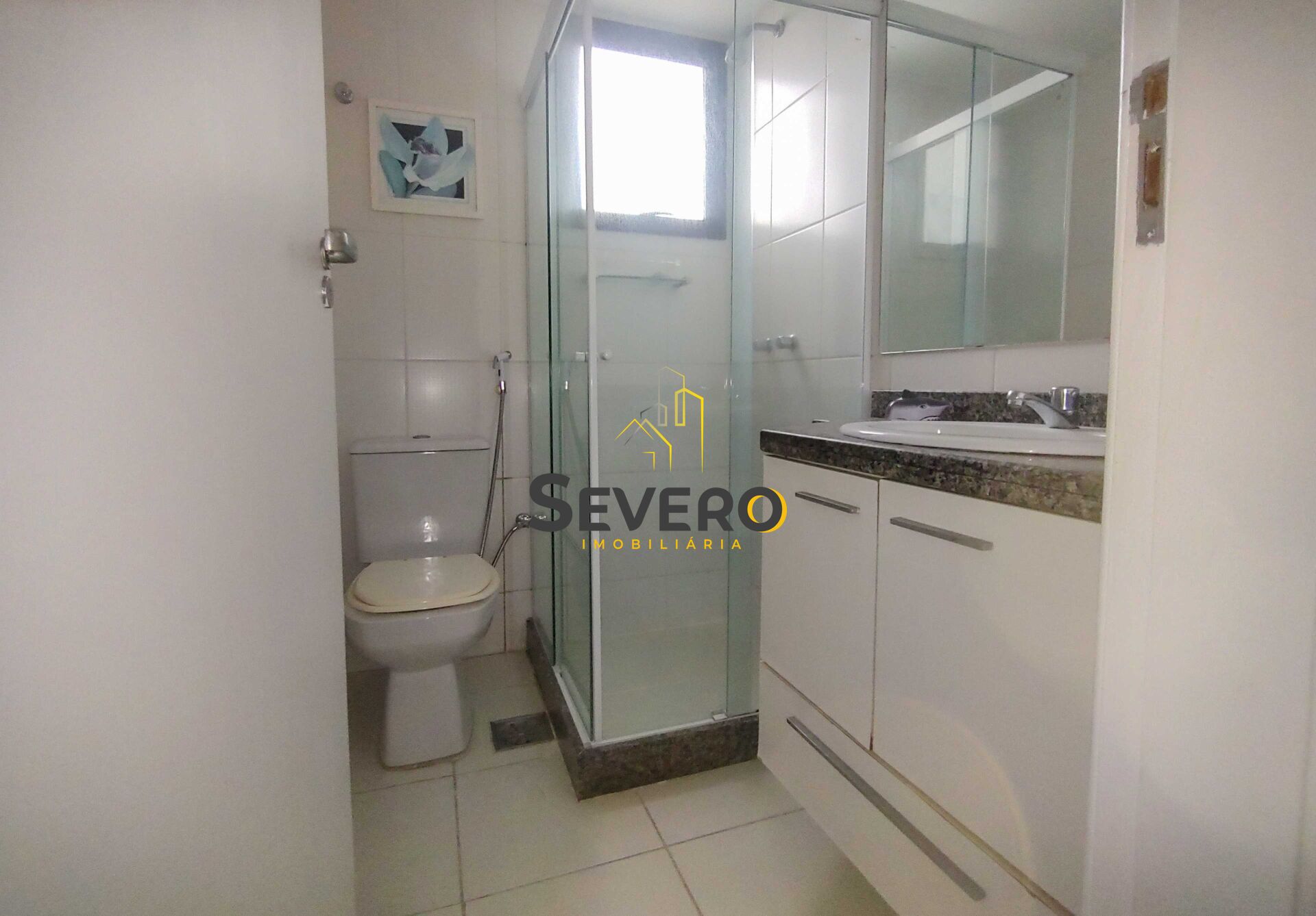 Apartamento à venda com 2 quartos, 70m² - Foto 18