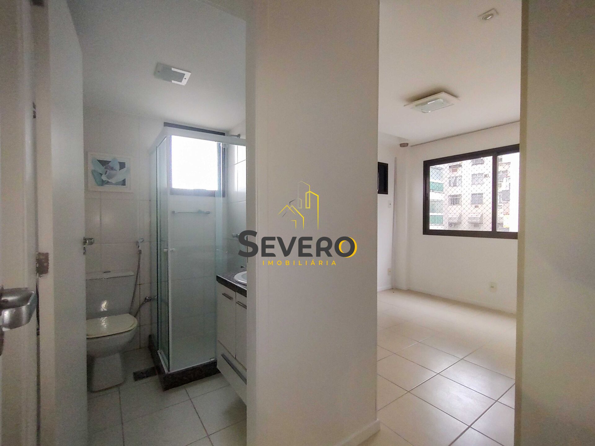 Apartamento à venda com 2 quartos, 70m² - Foto 16