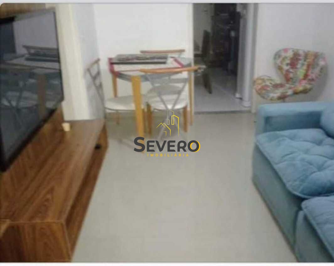 Apartamento à venda com 2 quartos, 65m² - Foto 4