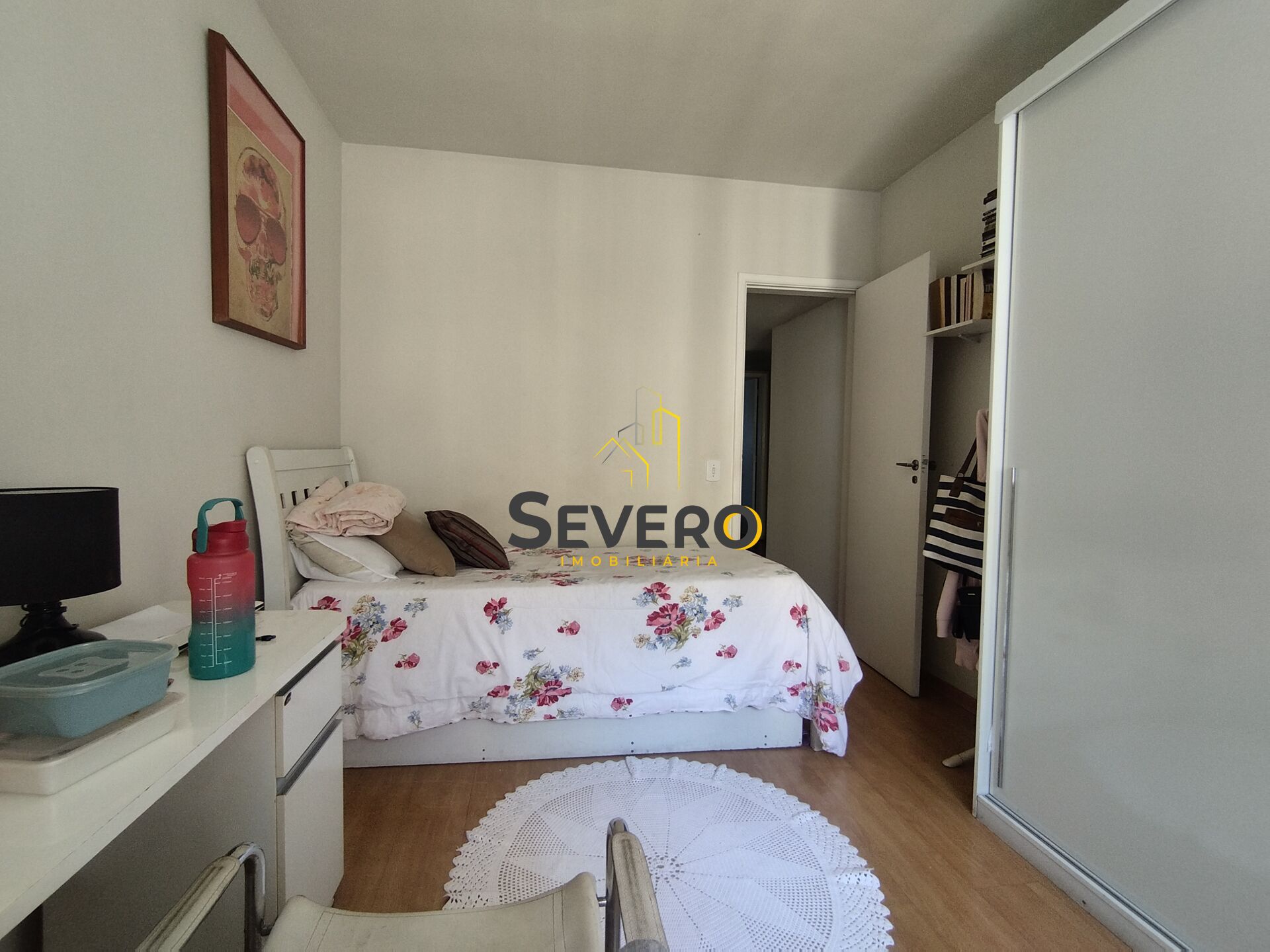 Apartamento à venda com 2 quartos, 85m² - Foto 16