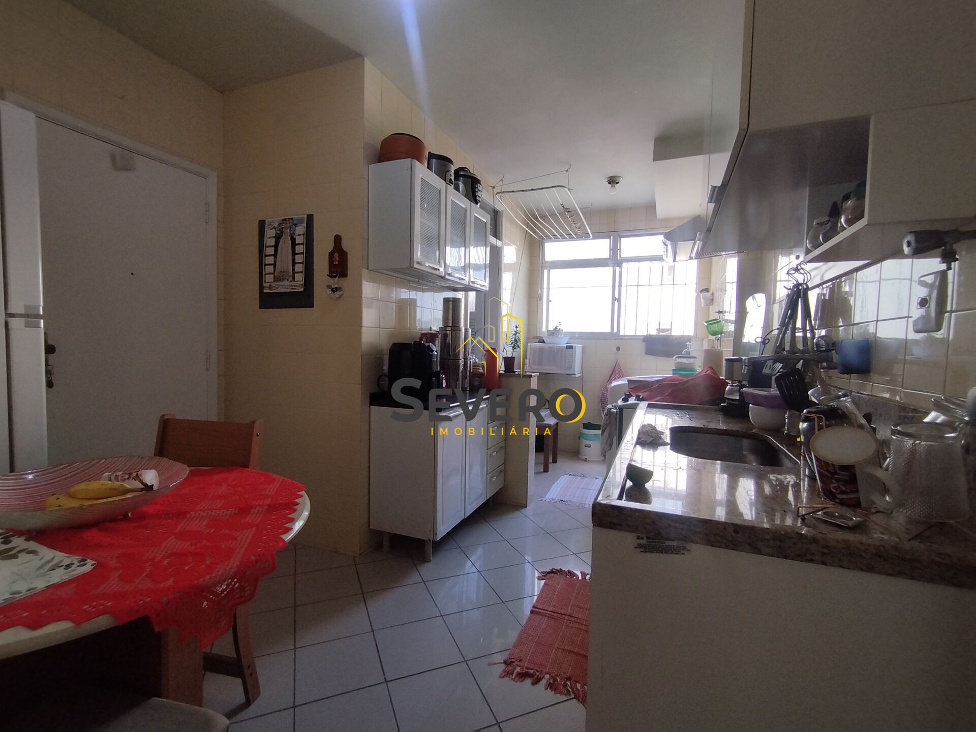 Apartamento à venda com 2 quartos, 85m² - Foto 20