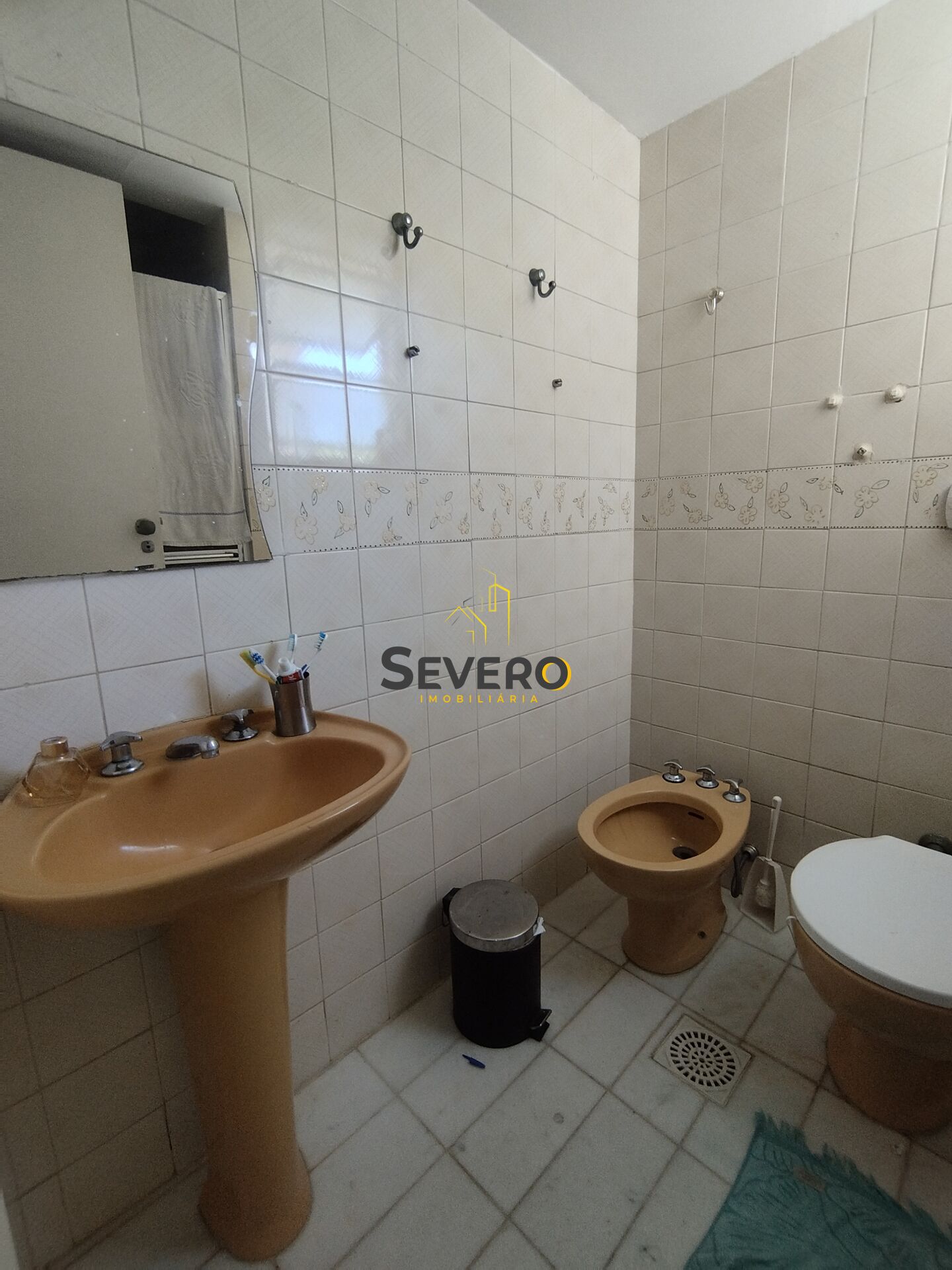 Apartamento à venda com 2 quartos, 85m² - Foto 18