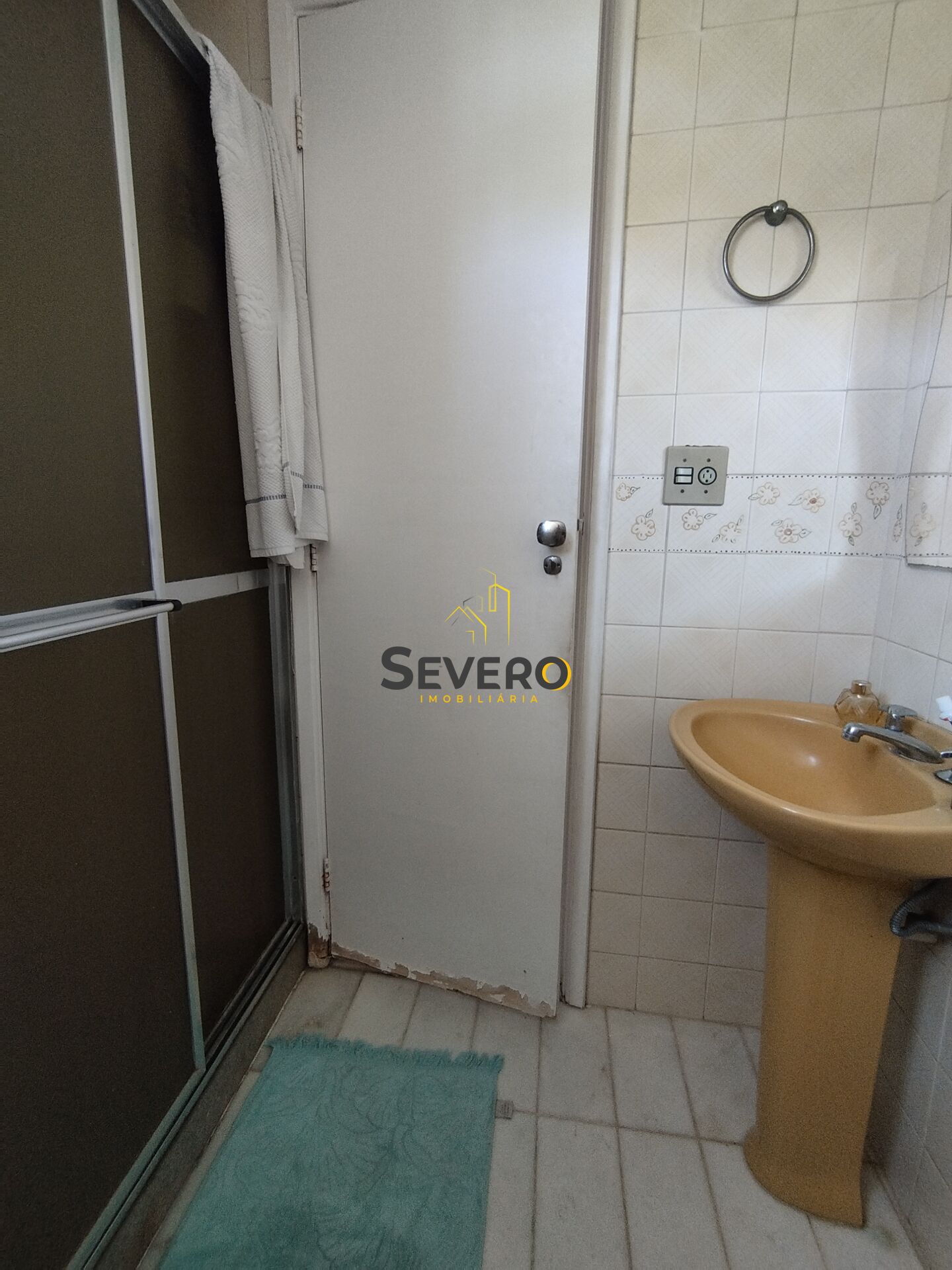 Apartamento à venda com 2 quartos, 85m² - Foto 19