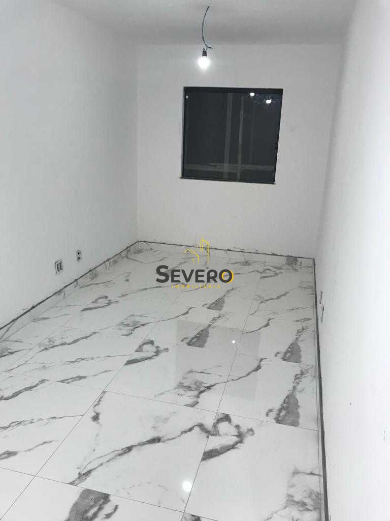 Casa à venda com 3 quartos, 134m² - Foto 17