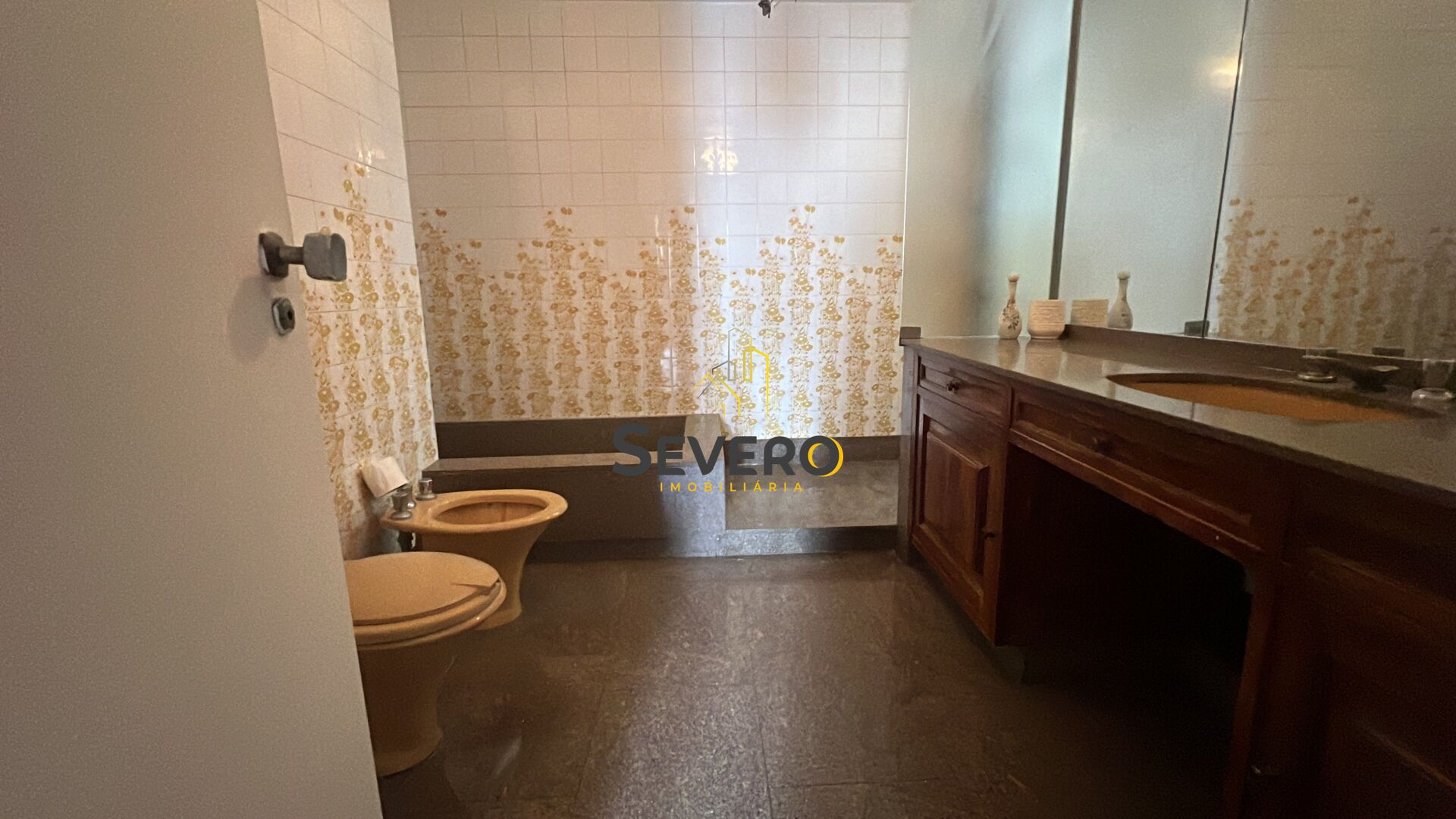 Apartamento, 4 quartos, 240 m² - Foto 23
