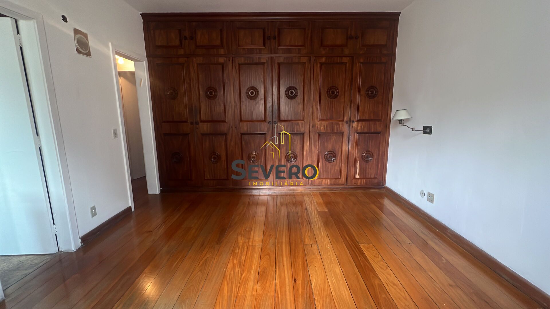 Apartamento, 4 quartos, 240 m² - Foto 31