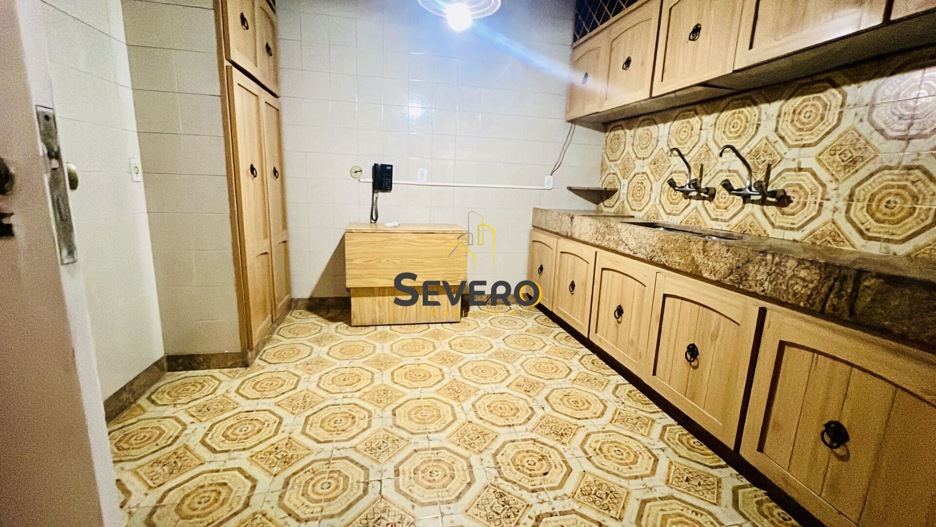 Apartamento, 4 quartos, 240 m² - Foto 9