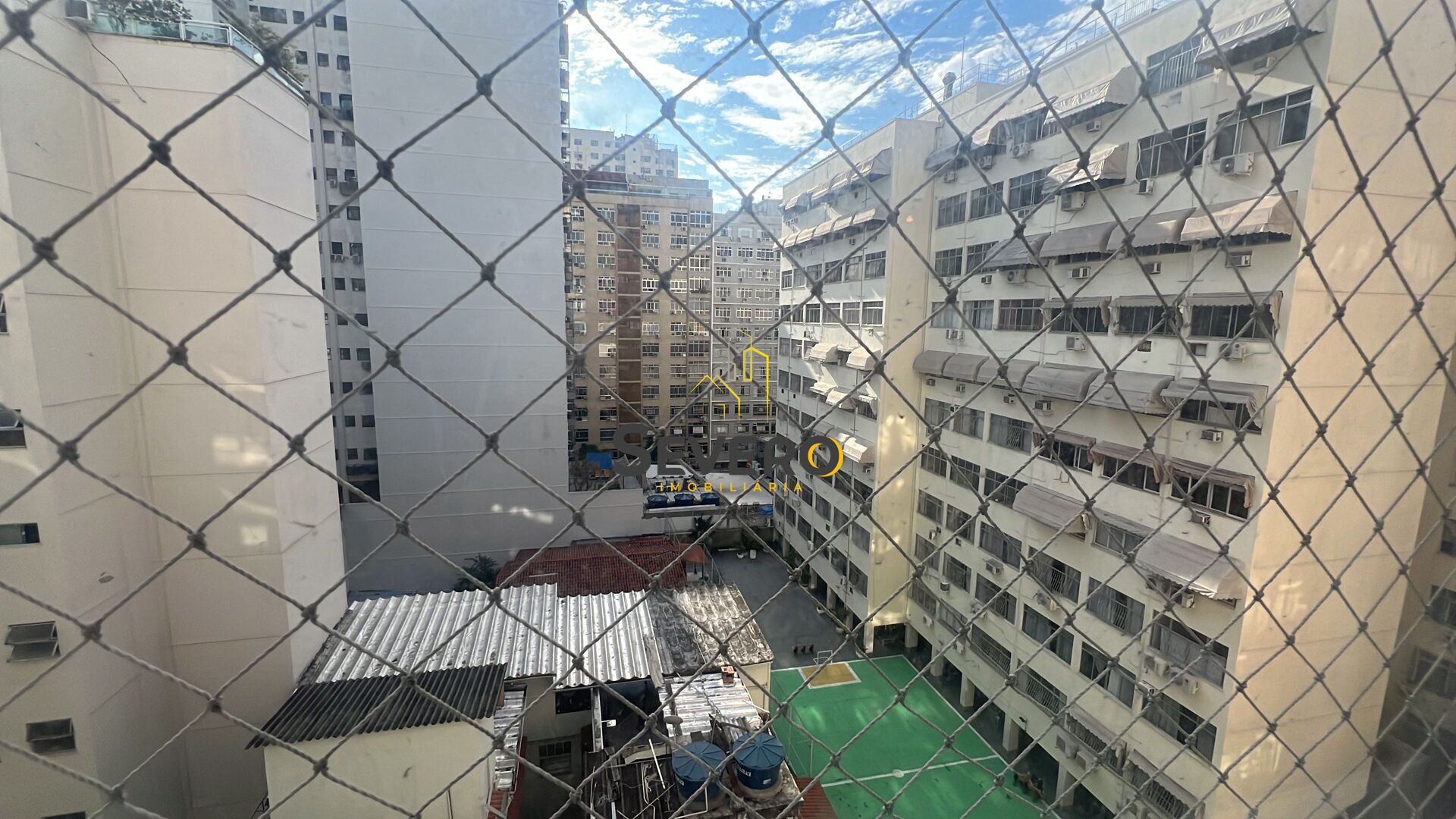 Apartamento, 4 quartos, 240 m² - Foto 35