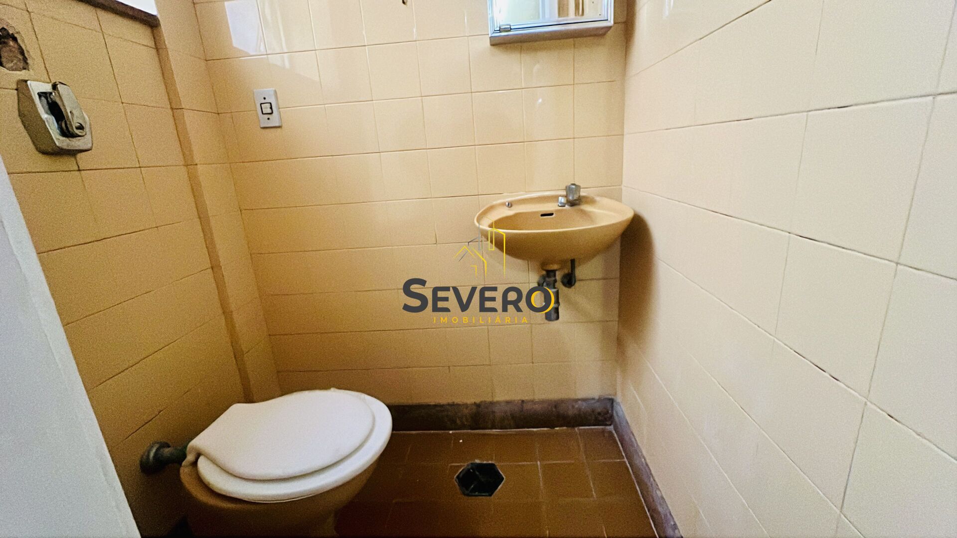 Apartamento, 4 quartos, 240 m² - Foto 13