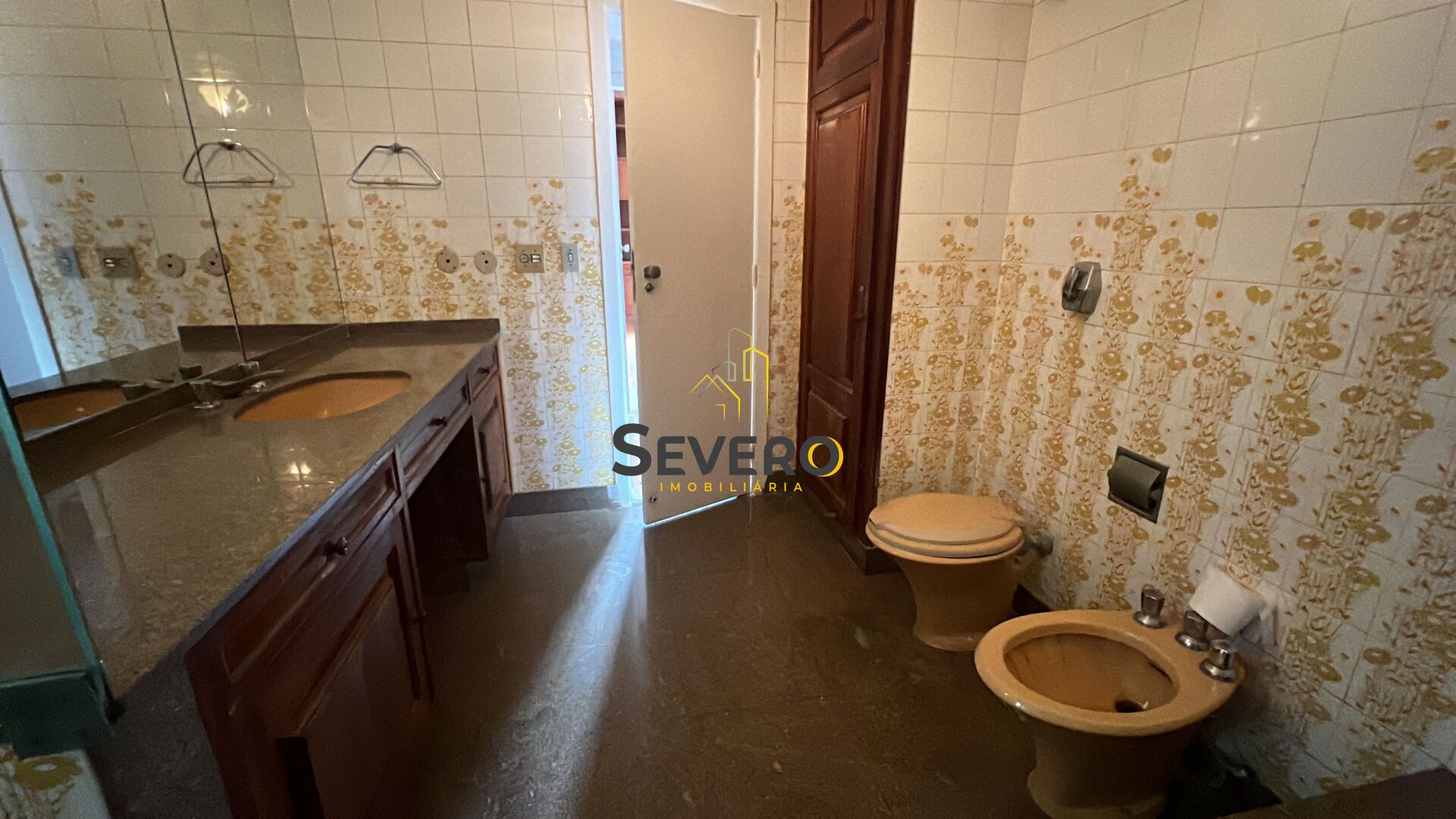 Apartamento, 4 quartos, 240 m² - Foto 24
