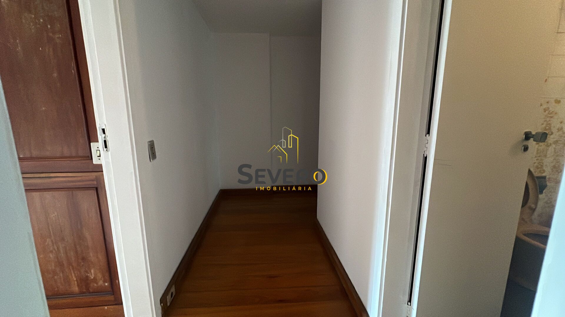 Apartamento, 4 quartos, 240 m² - Foto 26