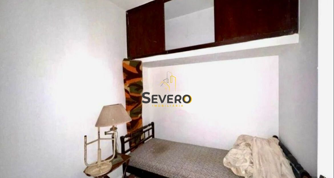 Apartamento, 4 quartos, 240 m² - Foto 14