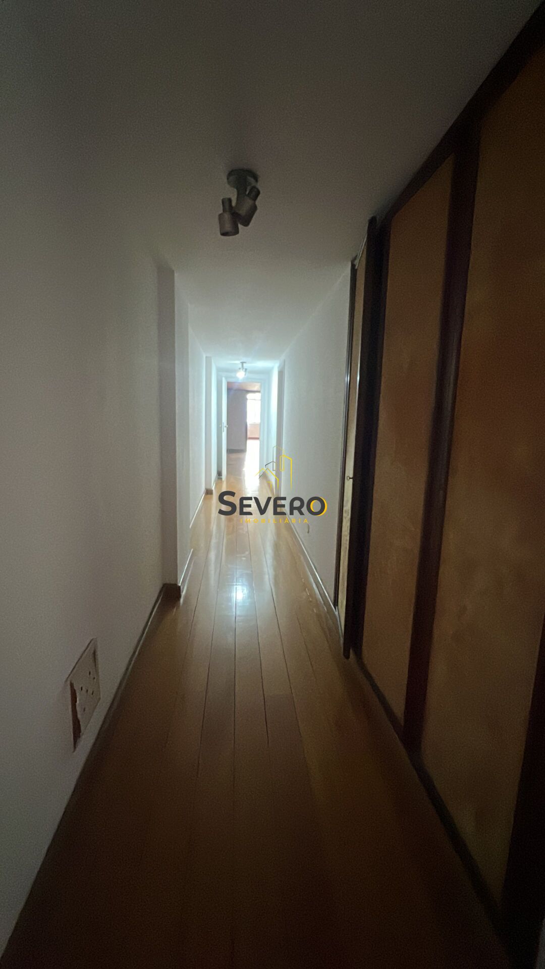 Apartamento, 4 quartos, 240 m² - Foto 18