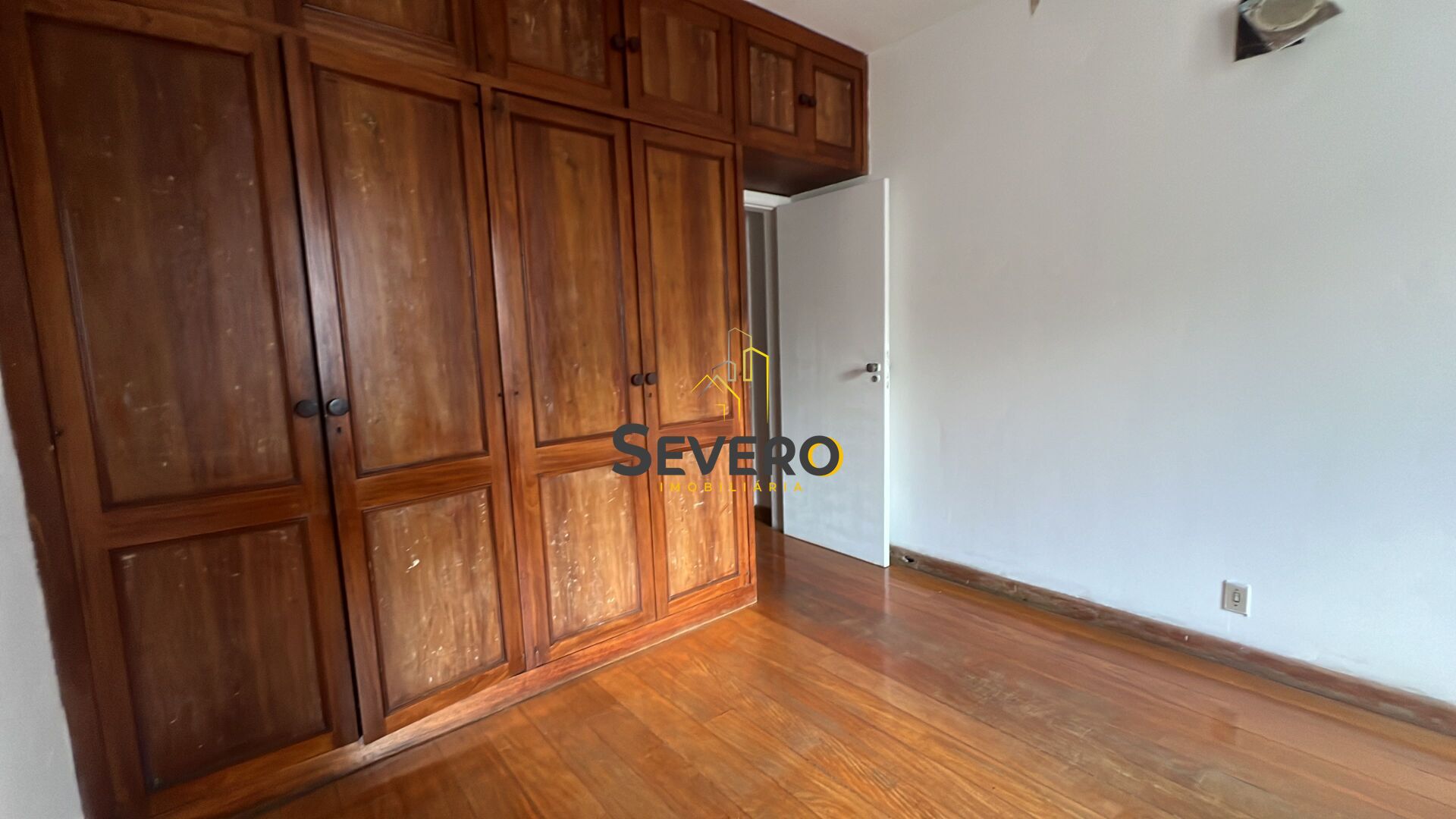 Apartamento, 4 quartos, 240 m² - Foto 20
