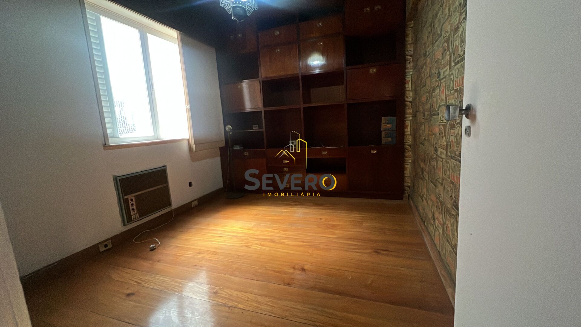 Apartamento, 4 quartos, 240 m² - Foto 29