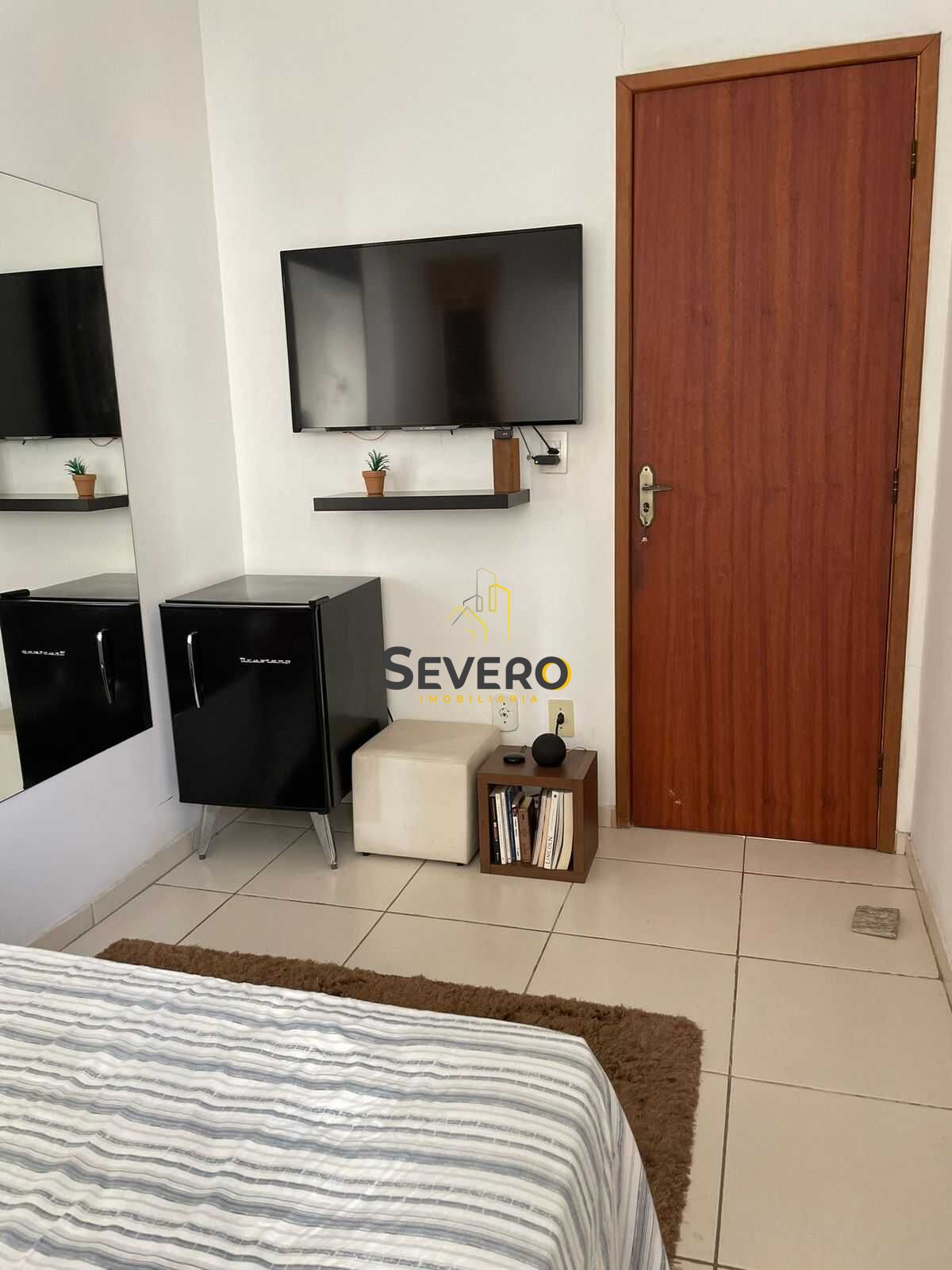 Casa, 2 quartos, 7461 m² - Foto 31