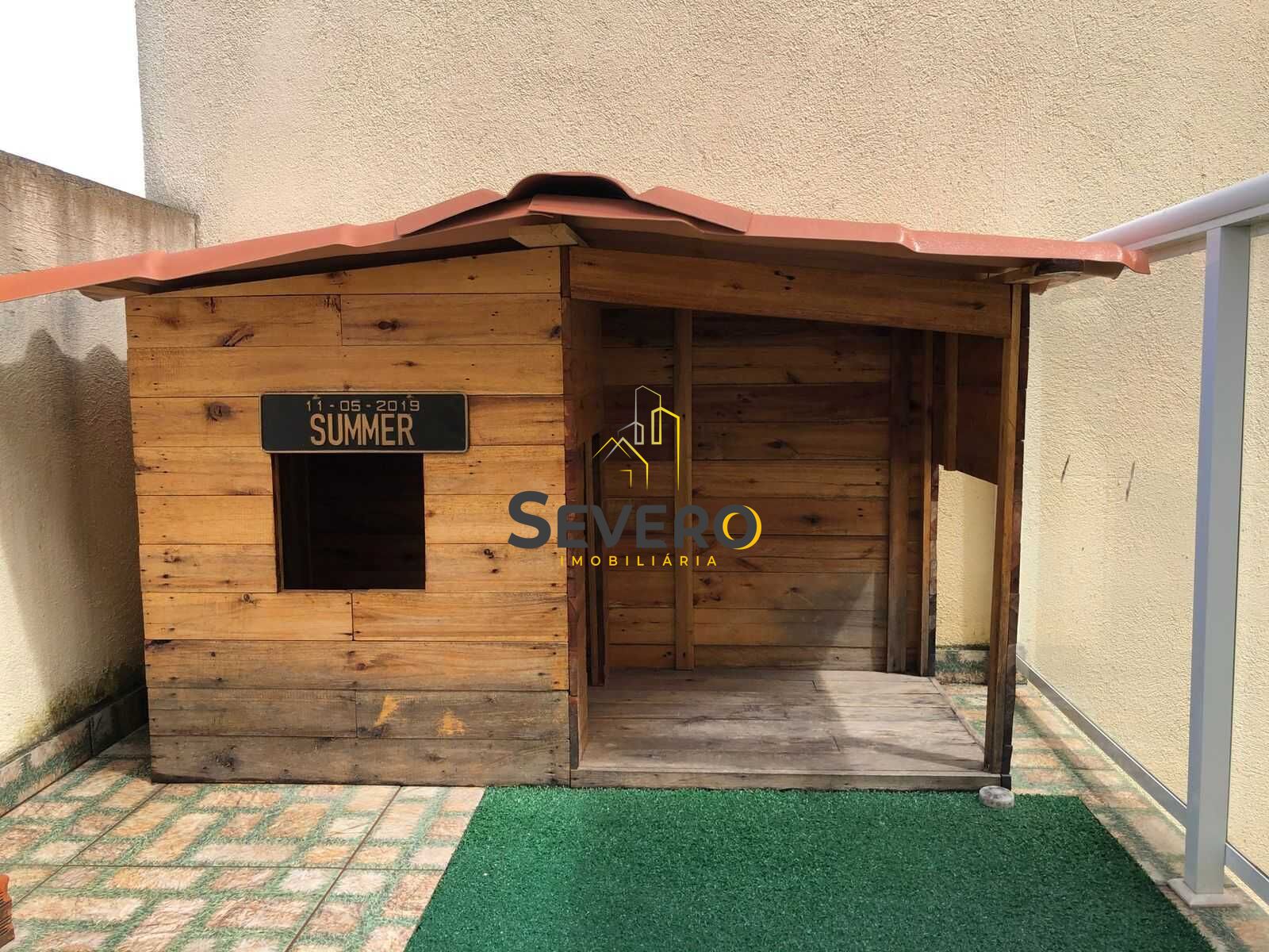 Casa, 2 quartos, 7461 m² - Foto 21