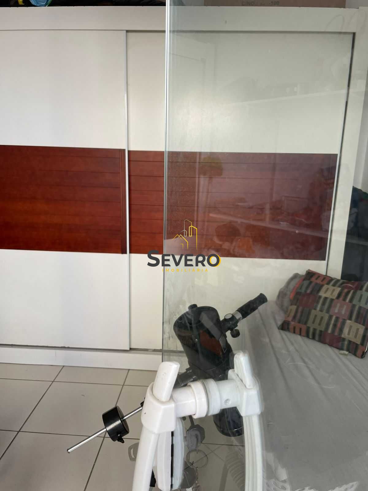 Casa, 2 quartos, 7461 m² - Foto 30