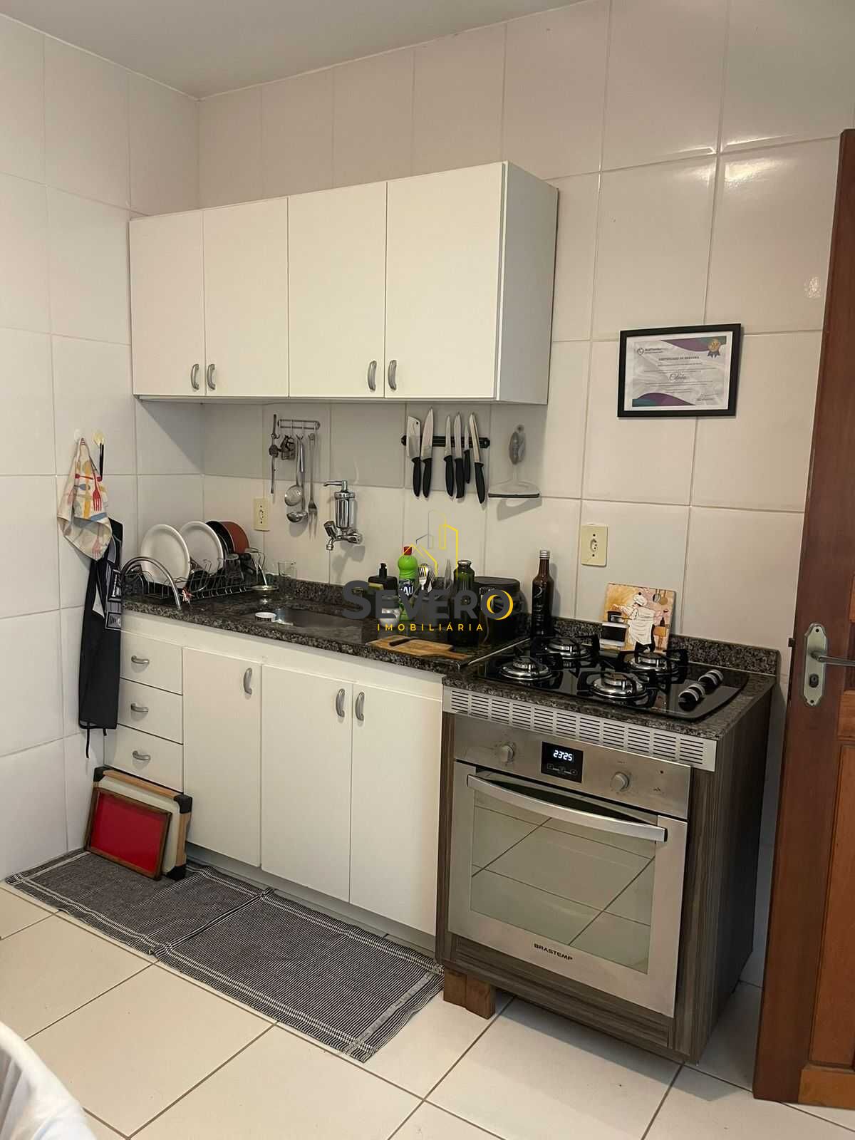 Casa, 2 quartos, 7461 m² - Foto 16
