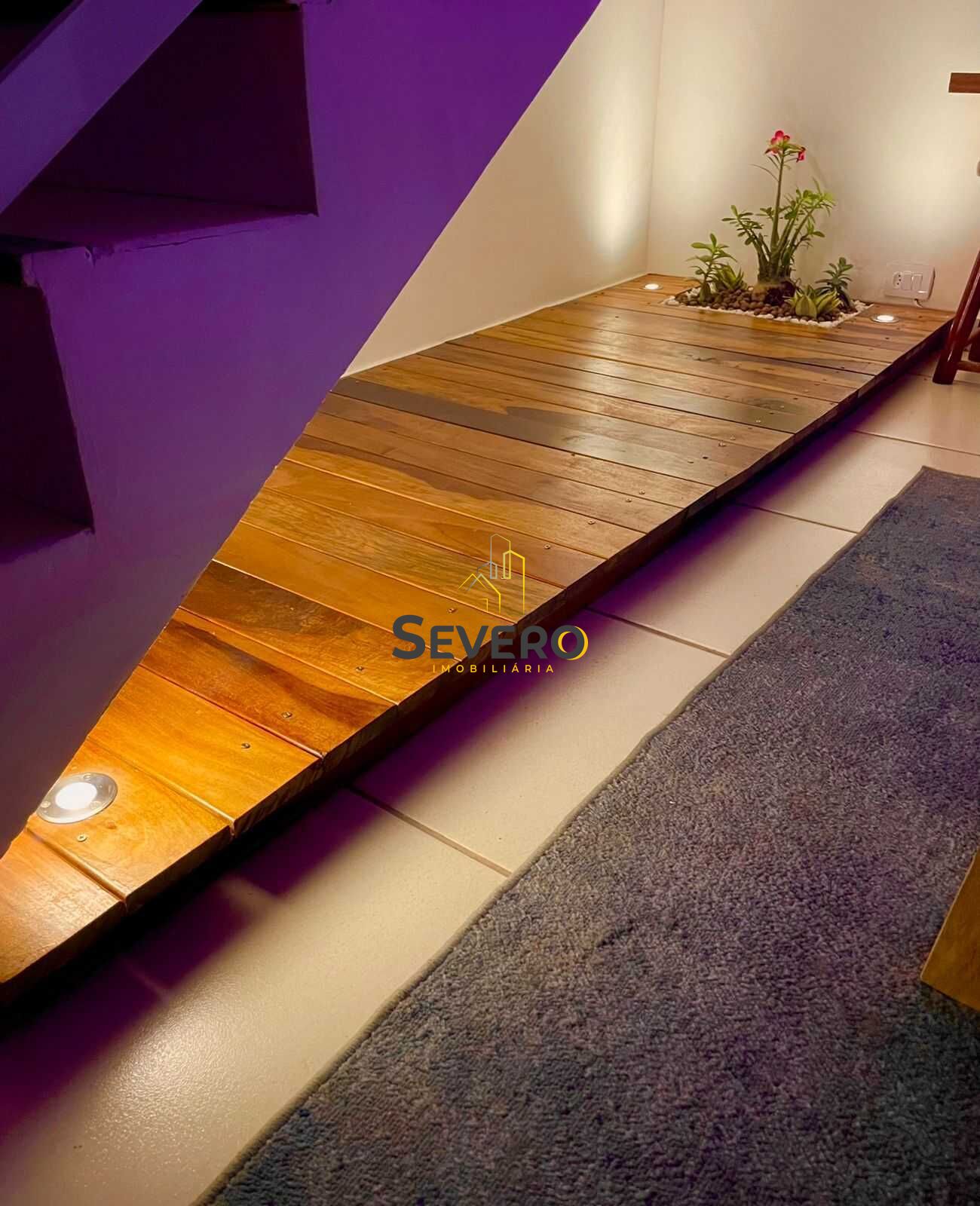 Casa, 2 quartos, 7461 m² - Foto 22