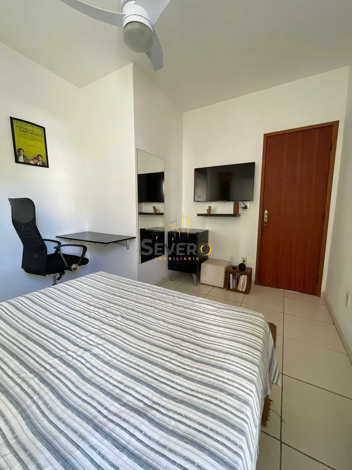 Casa, 2 quartos, 7461 m² - Foto 15