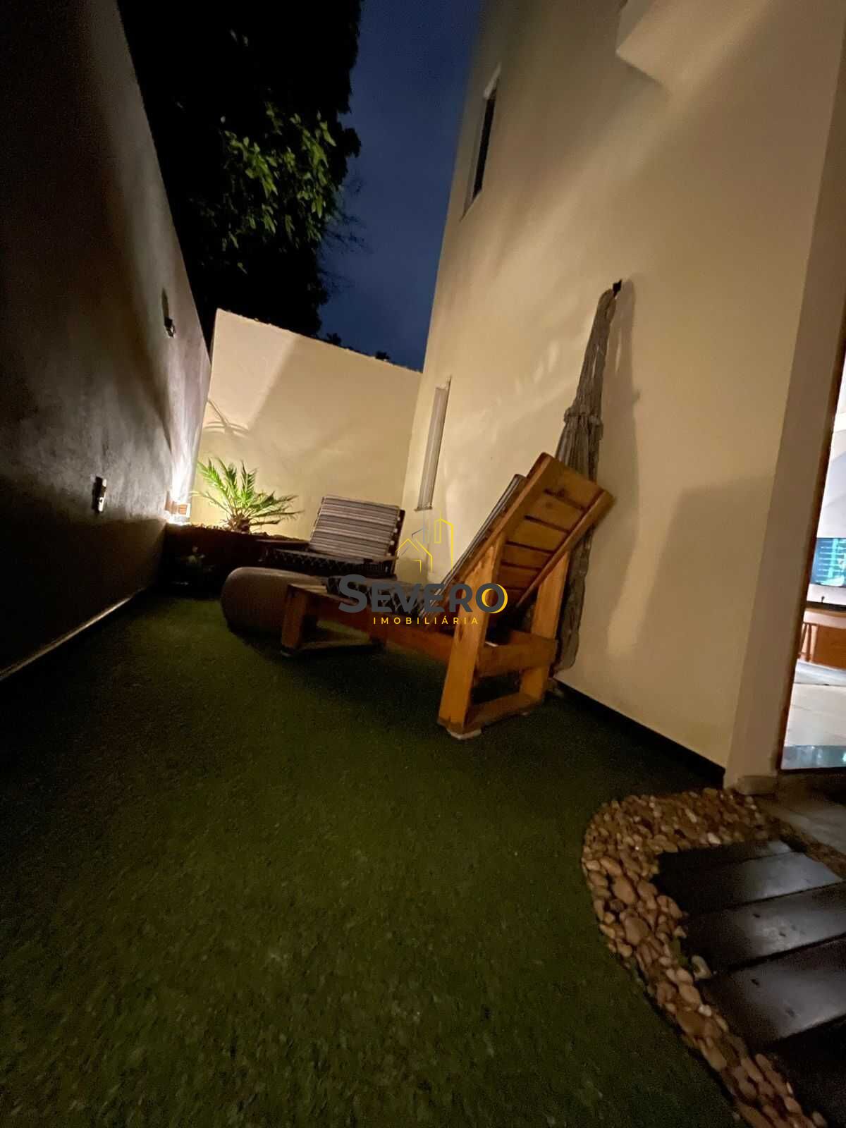 Casa, 2 quartos, 7461 m² - Foto 9
