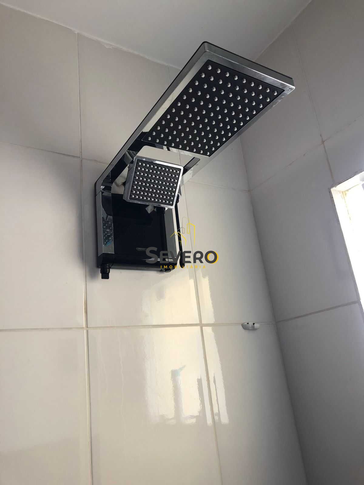 Casa, 2 quartos, 7461 m² - Foto 6