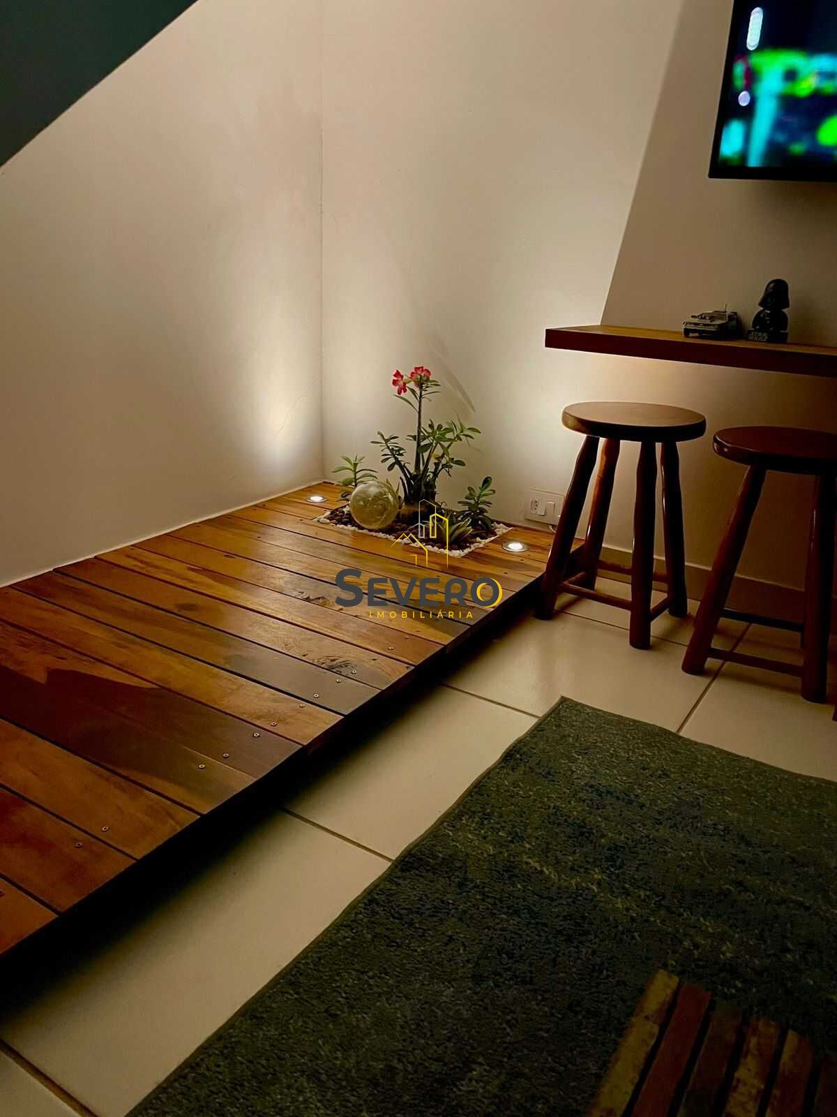 Casa, 2 quartos, 7461 m² - Foto 7