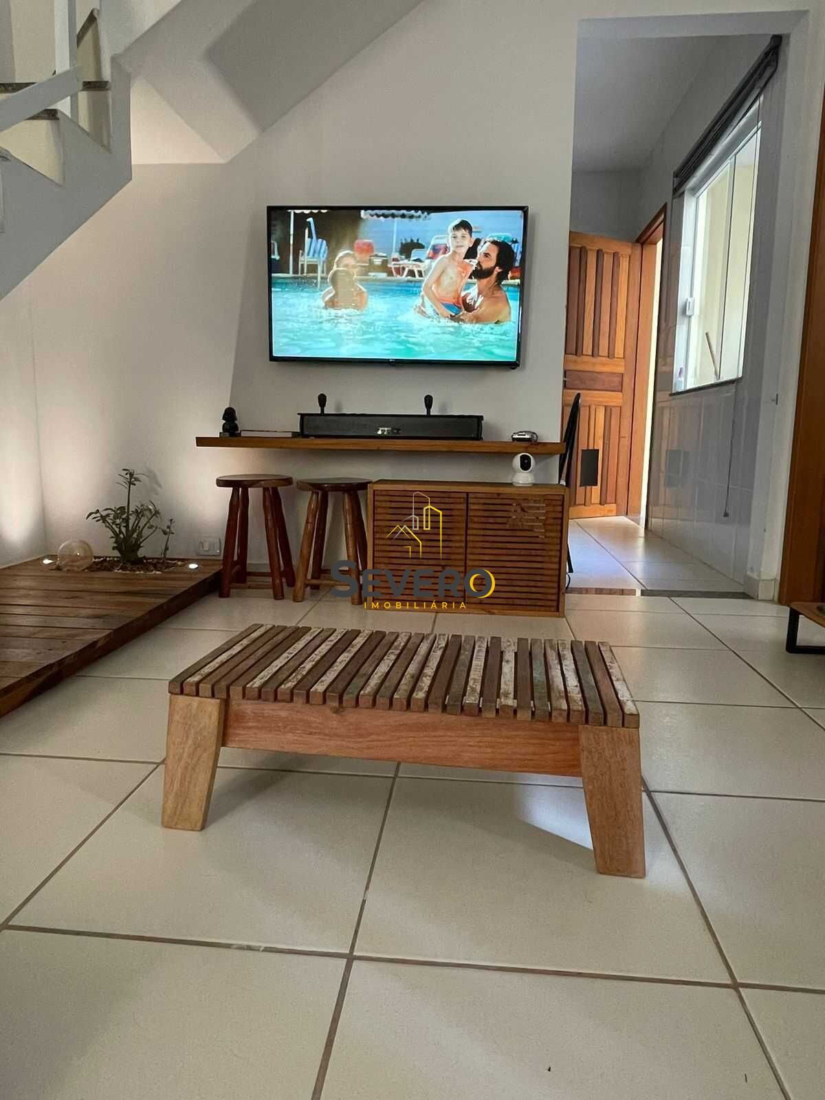 Casa, 2 quartos, 7461 m² - Foto 25