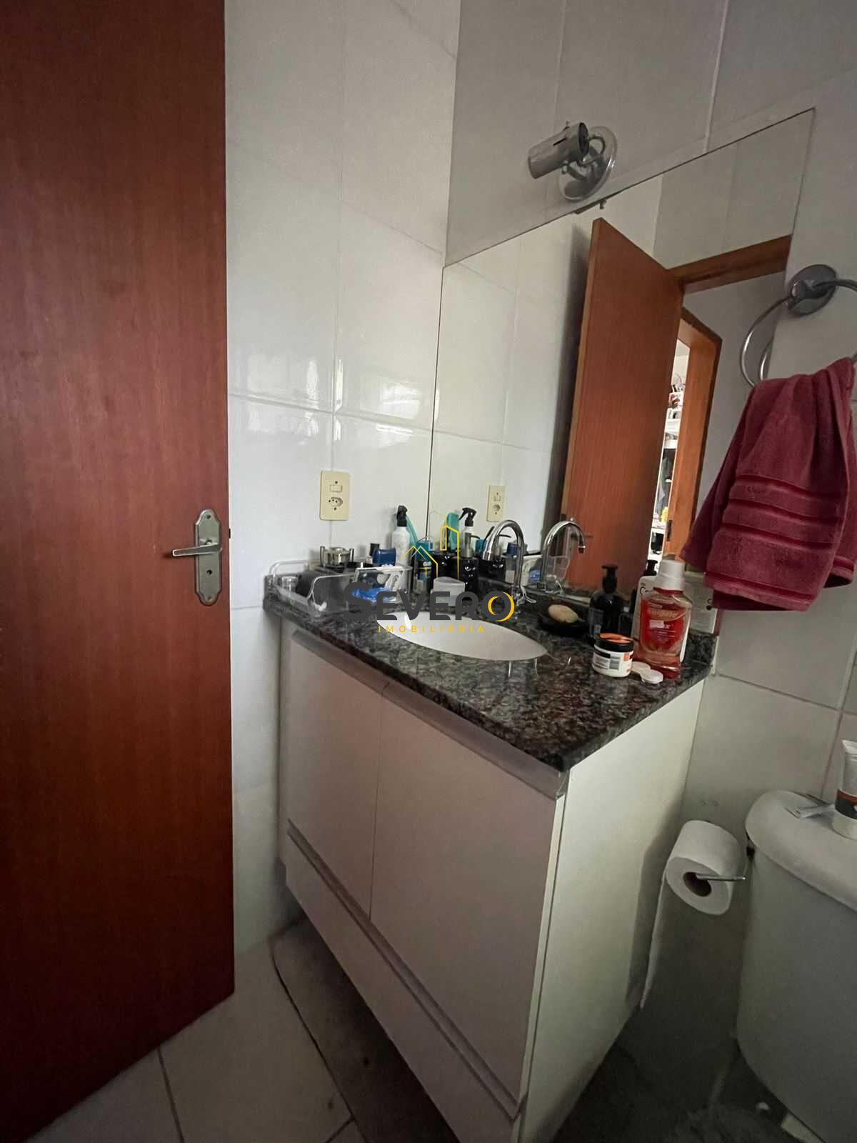 Casa, 2 quartos, 7461 m² - Foto 12