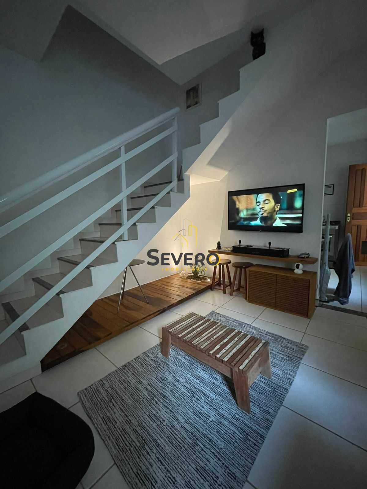Casa, 2 quartos, 7461 m² - Foto 8