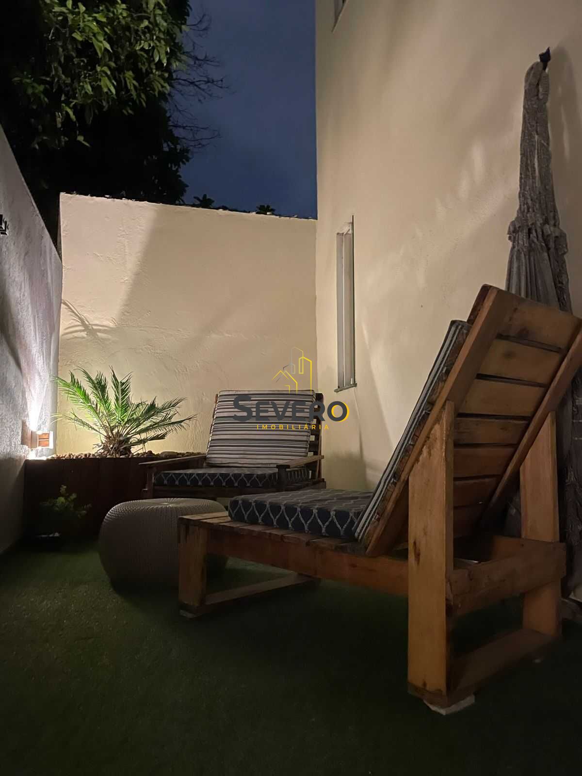 Casa, 2 quartos, 7461 m² - Foto 10