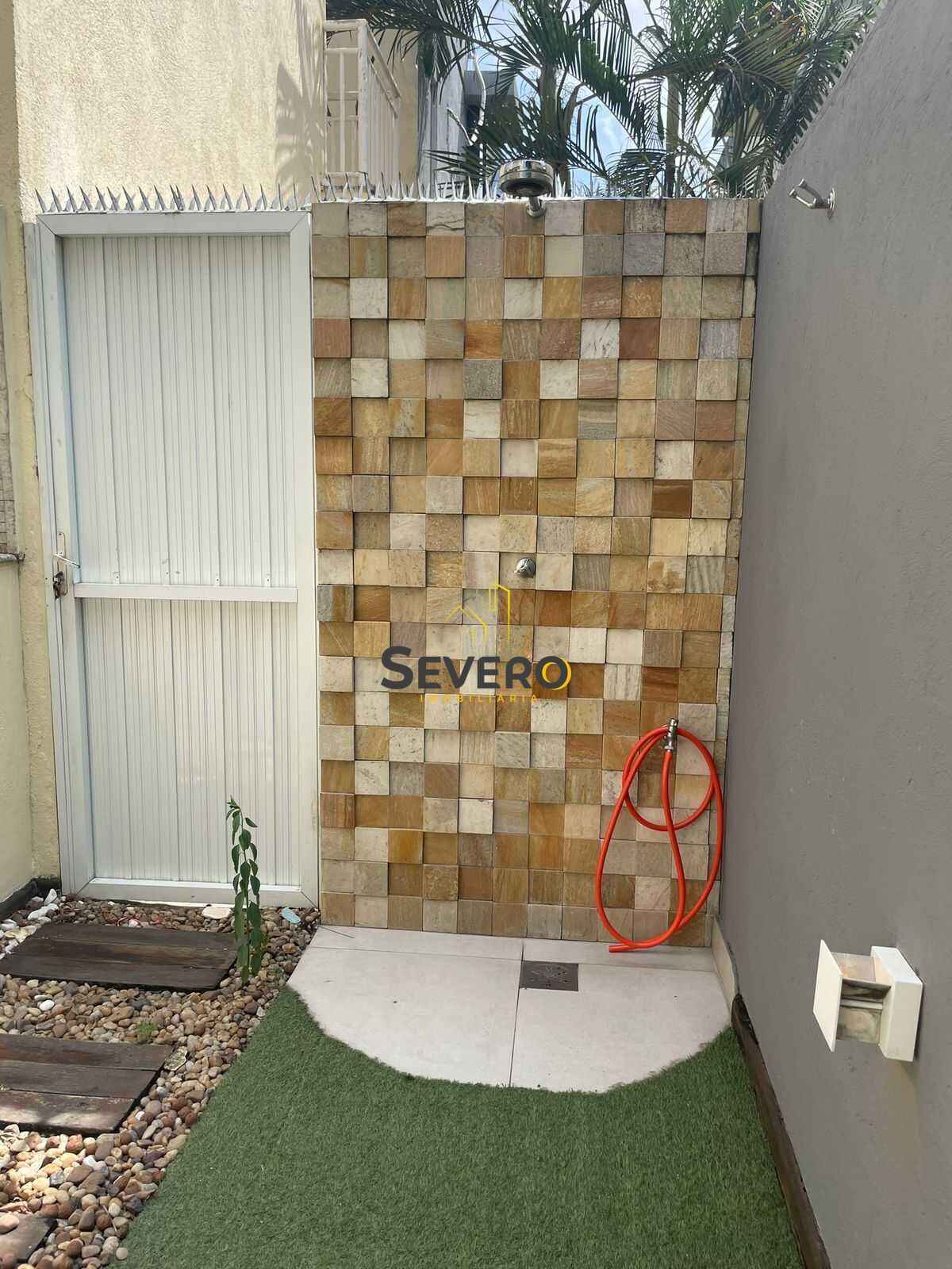 Casa, 2 quartos, 7461 m² - Foto 19