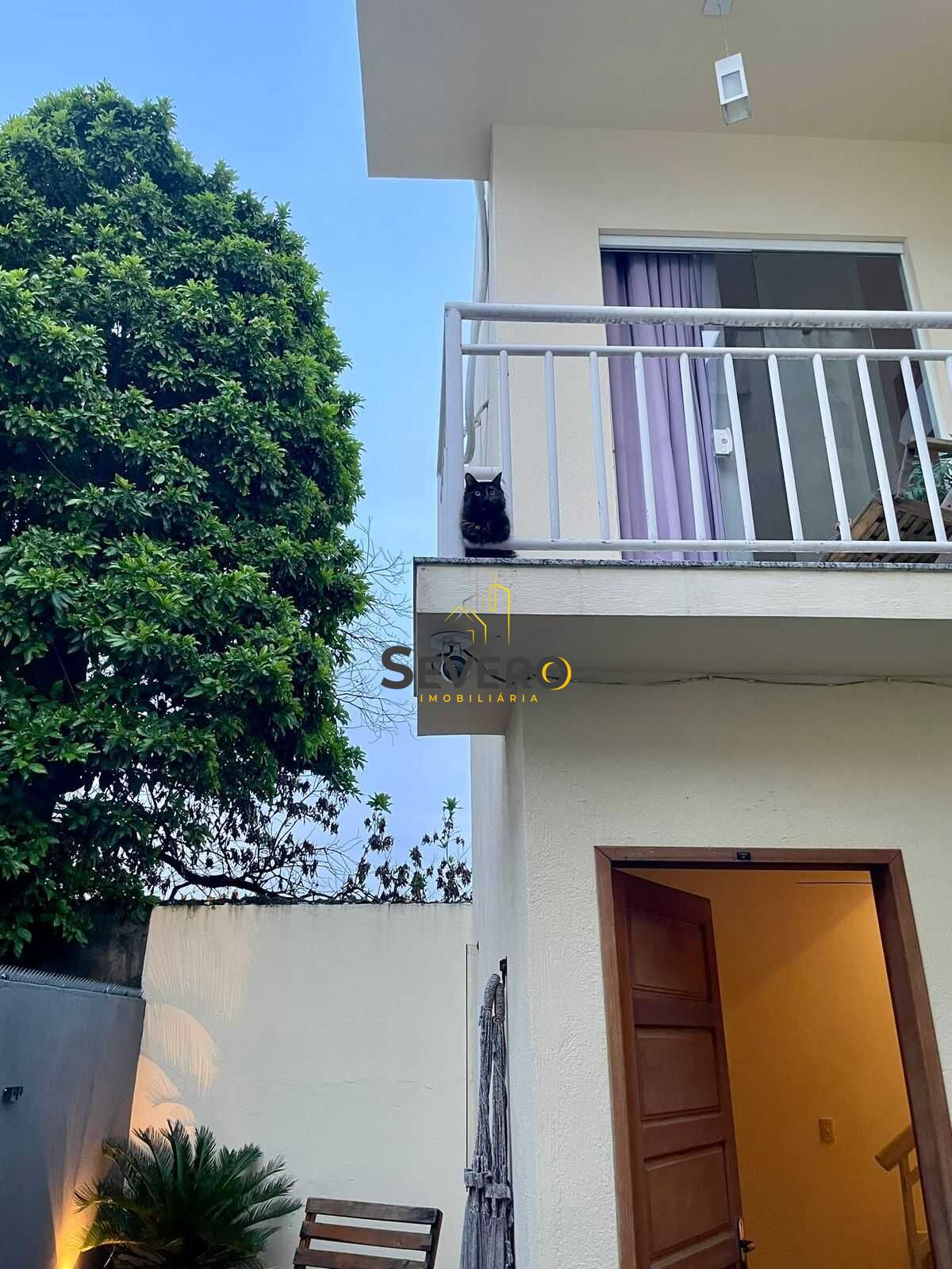 Casa, 2 quartos, 7461 m² - Foto 4