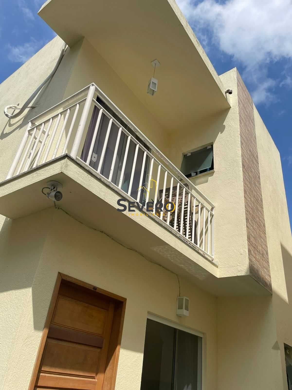 Casa, 2 quartos, 7461 m² - Foto 18