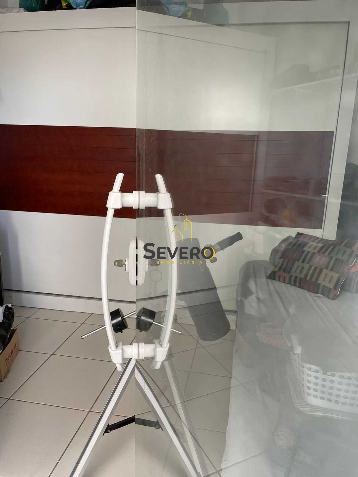 Casa, 2 quartos, 7461 m² - Foto 28