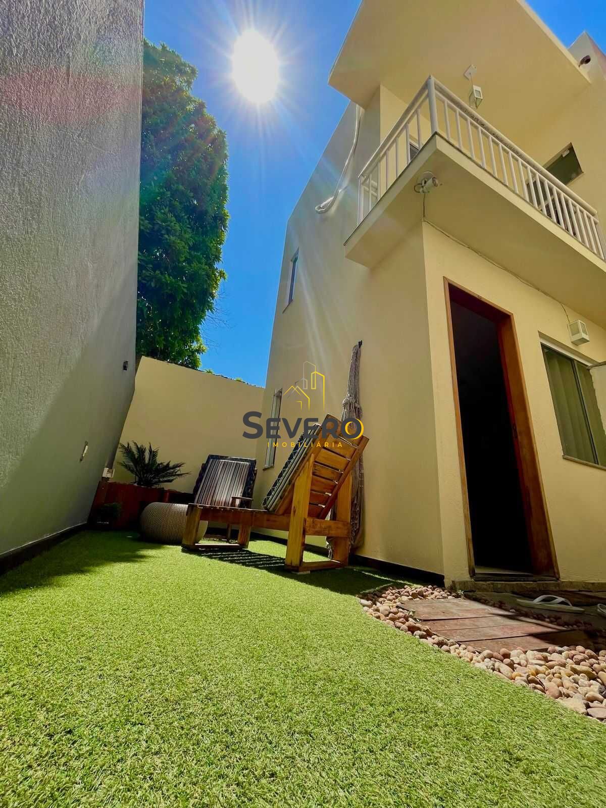 Casa, 2 quartos, 7461 m² - Foto 17