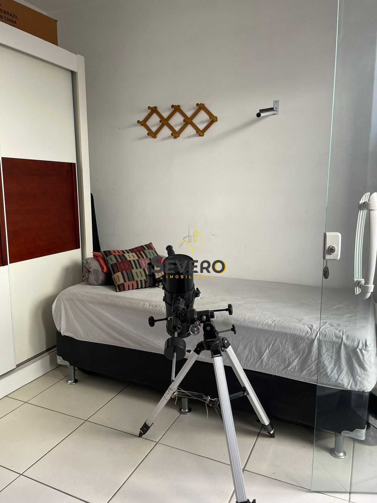 Casa, 2 quartos, 7461 m² - Foto 14