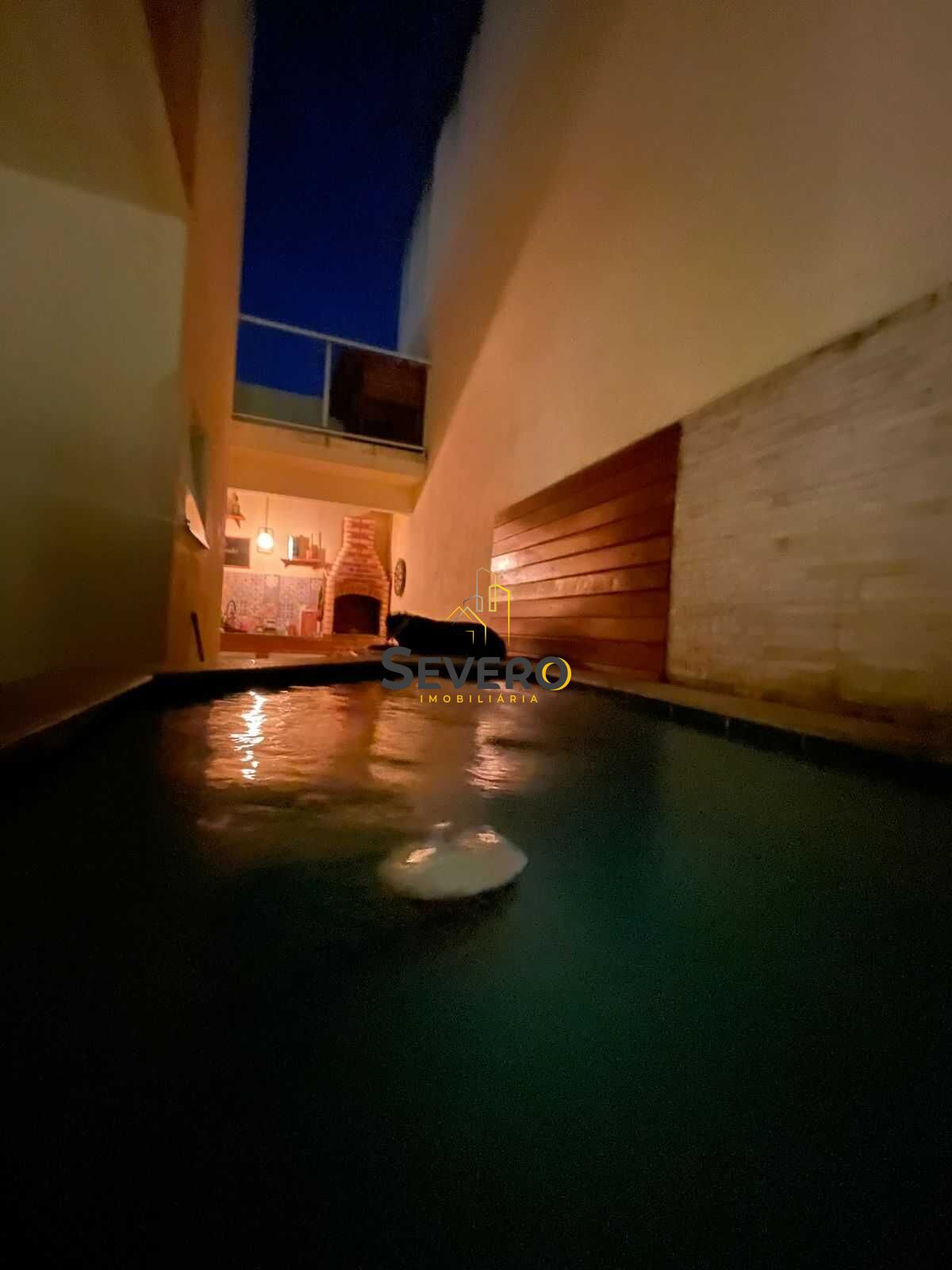 Casa, 2 quartos, 7461 m² - Foto 29
