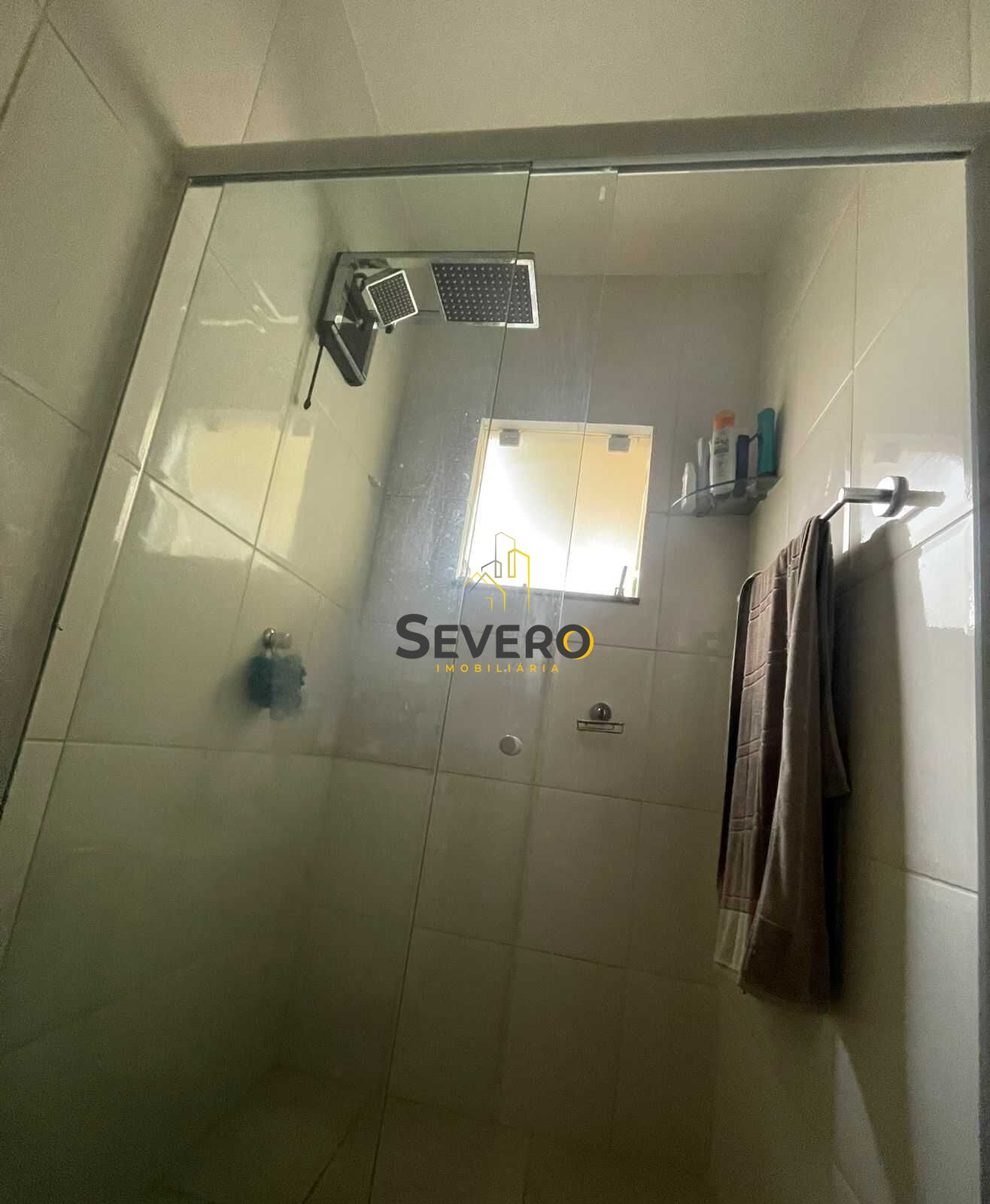 Casa, 2 quartos, 7461 m² - Foto 24