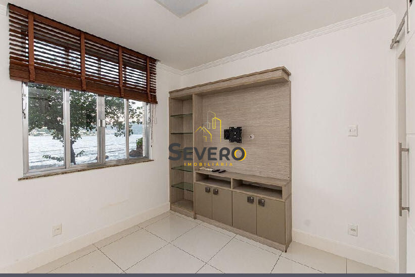Apartamento à venda com 3 quartos, 100m² - Foto 23