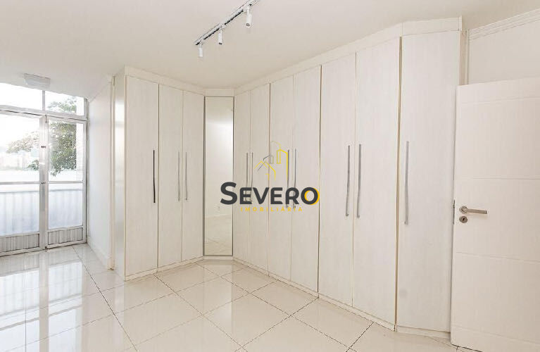 Apartamento à venda com 3 quartos, 100m² - Foto 13
