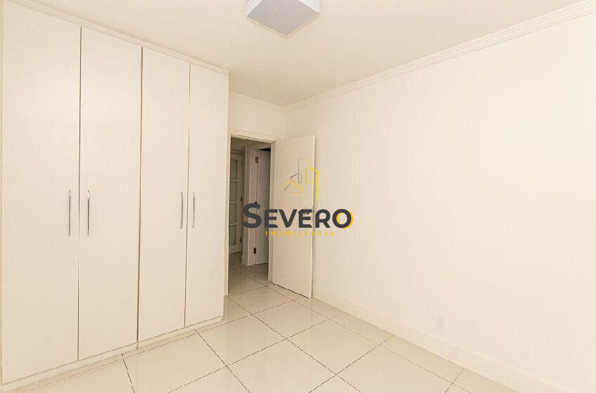Apartamento à venda com 3 quartos, 100m² - Foto 12