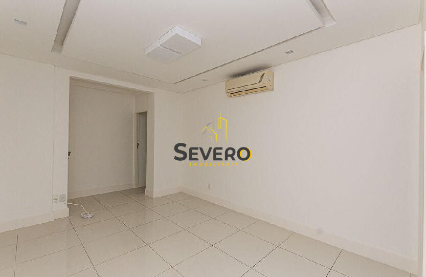 Apartamento à venda com 3 quartos, 100m² - Foto 7