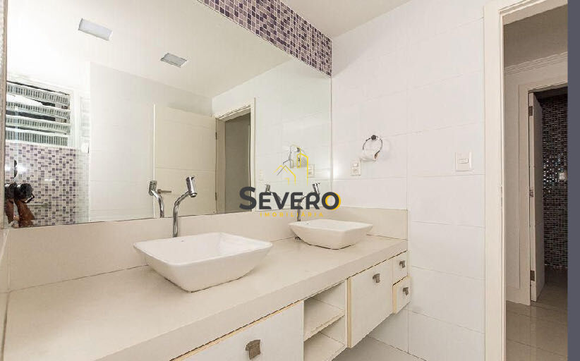 Apartamento à venda com 3 quartos, 100m² - Foto 16