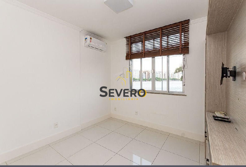Apartamento à venda com 3 quartos, 100m² - Foto 9