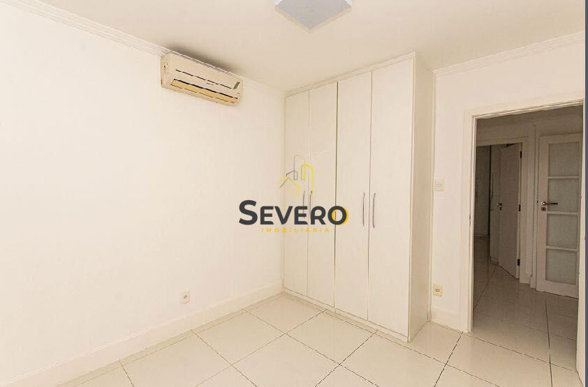 Apartamento à venda com 3 quartos, 100m² - Foto 10