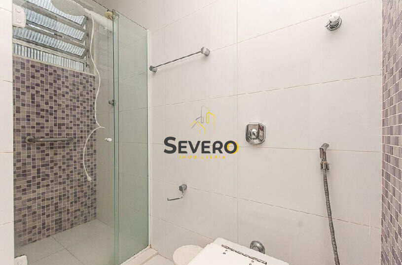 Apartamento à venda com 3 quartos, 100m² - Foto 15