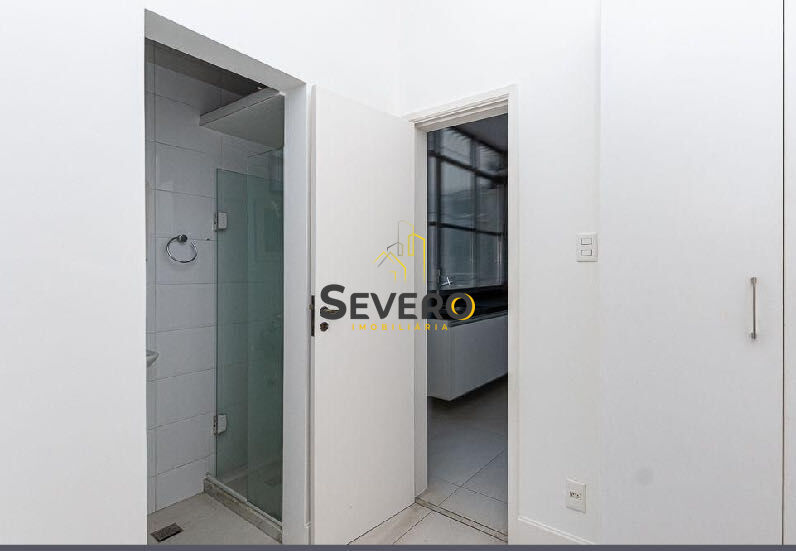 Apartamento à venda com 3 quartos, 100m² - Foto 17